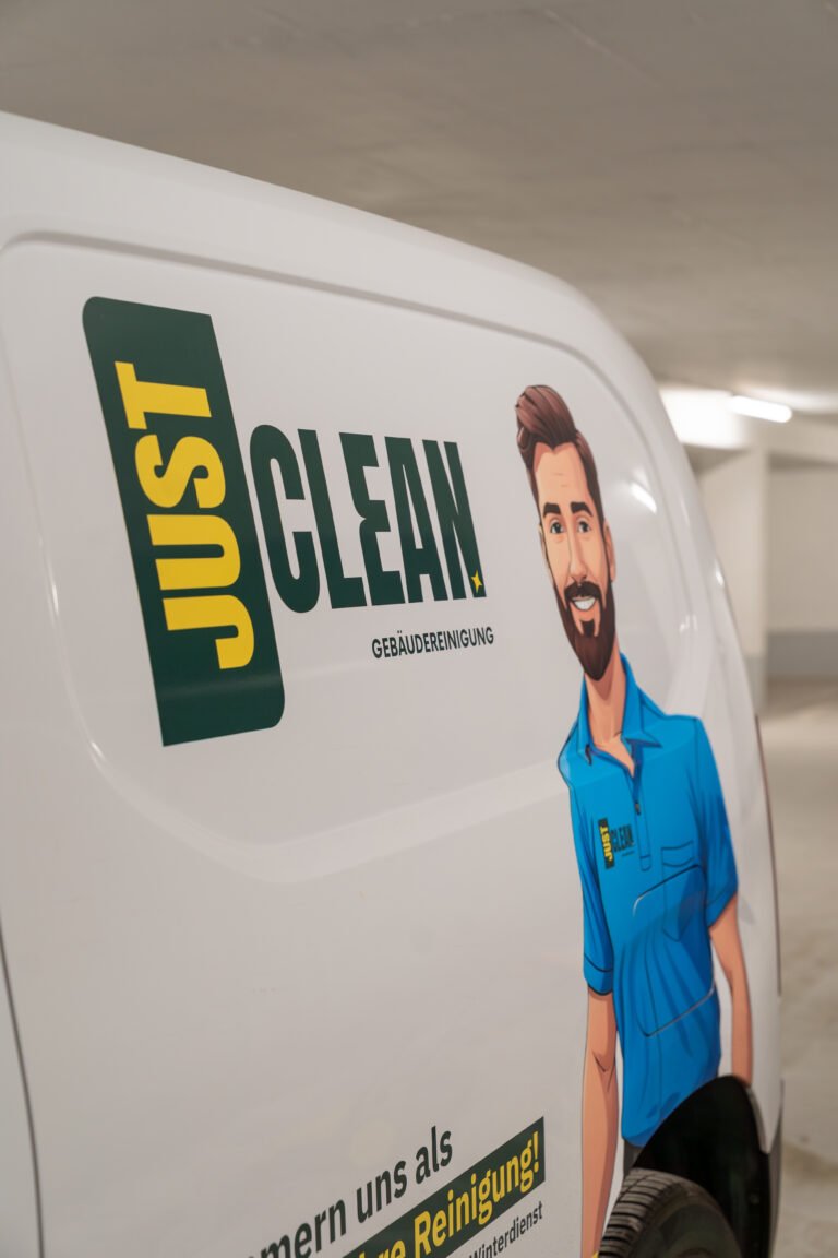 Just Clean 08.05.2025-06