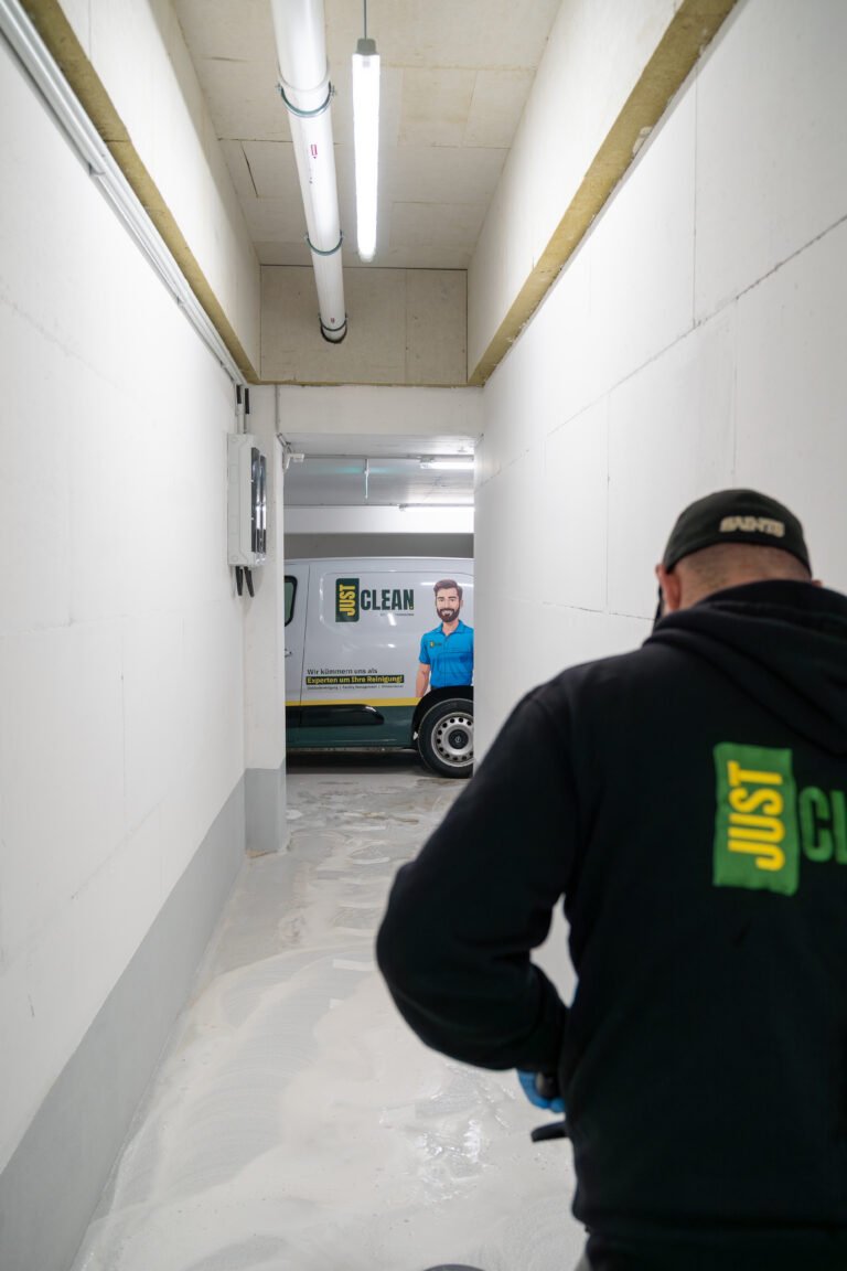 Just Clean 08.05.2025-13
