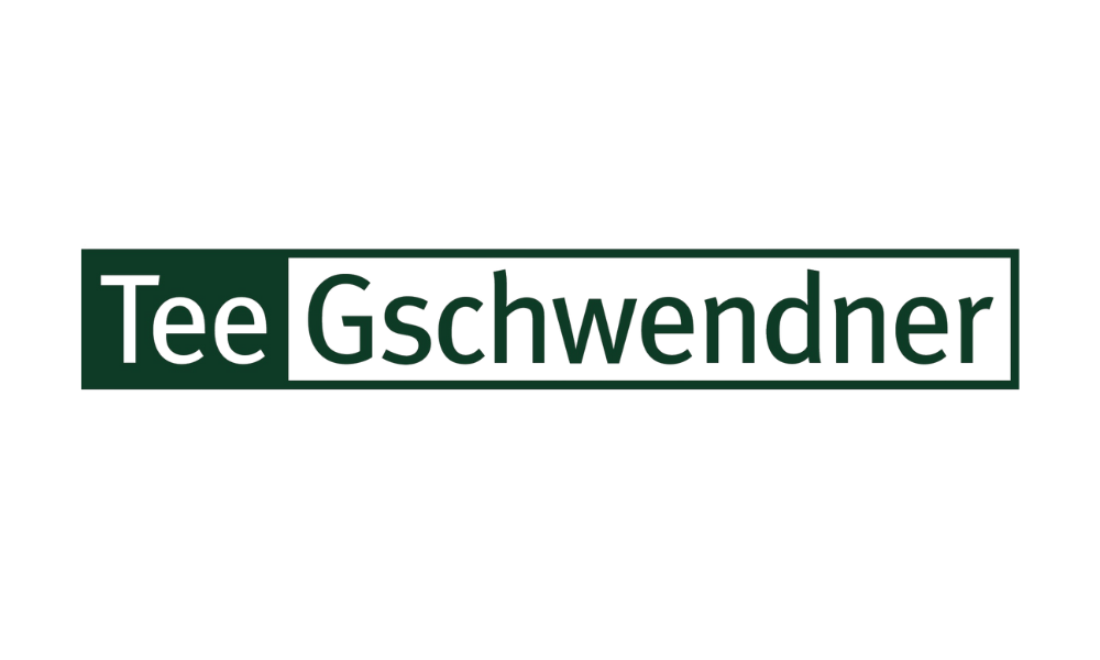 Tee Gschwendner Logo